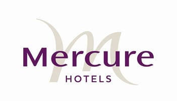 Mercure (Accor)