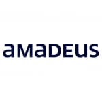 Amadeus