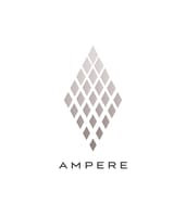 Ampere