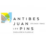 Office du Tourisme Antibes Juan-les-Pins