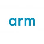ARM