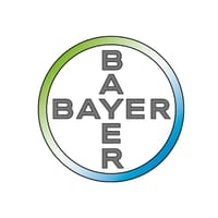 Bayer