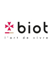 Biot