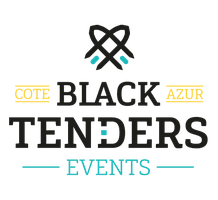 Black Tenders