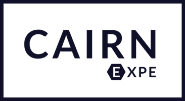 Cairn Expé