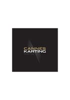 Cannes Karting