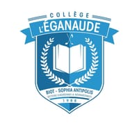 Collège L'Éganaude