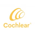 Cochlear