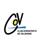COV Valbonne