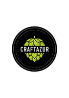 Craft Azur