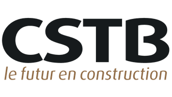 CSTB
