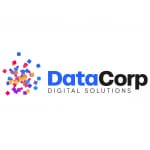 DataCorp