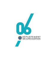 Département 06