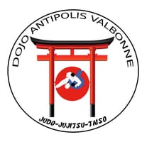 Dojo Antipolis Valbonne