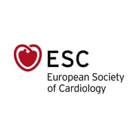 ESC