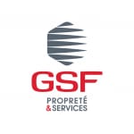 GSF