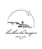 Hôtel Lune de Mougins