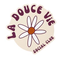 La Douce Vie Social Club