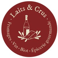Laits & Crus