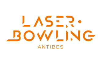 Laser Bowling Antibes