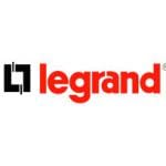 Legrand