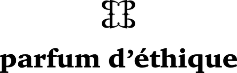 Parfum d'Éthique