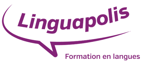 Linguapolis