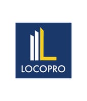 Locopro