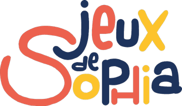 Jeux de Sophia