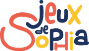 Jeux de Sophia