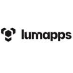 LumApps