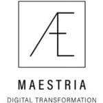 Maestria Digital