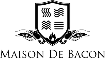 Maison de Bacon