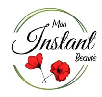 Mon Instant Beauté