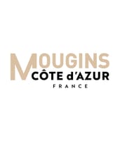 Mougins