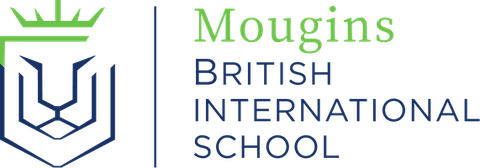 Mougins School