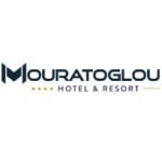 Mouratoglou Resort