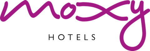 Moxy by Marriott