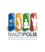 Nautipolis