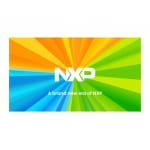 NXP