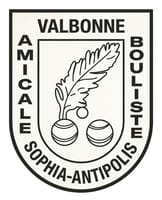 AB Valbonne (Pétanque)