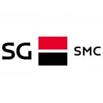 Société Générale