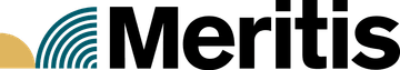Meritis