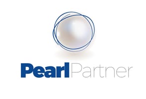 Pearl Partner