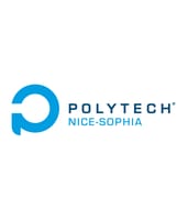 Polytech Nice