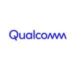 Qualcomm
