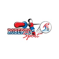 Roberto Sport