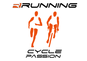 Rrunning