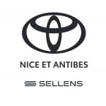 Toyota Antibes - Sellens