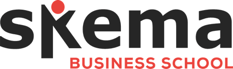 SKEMA Business School